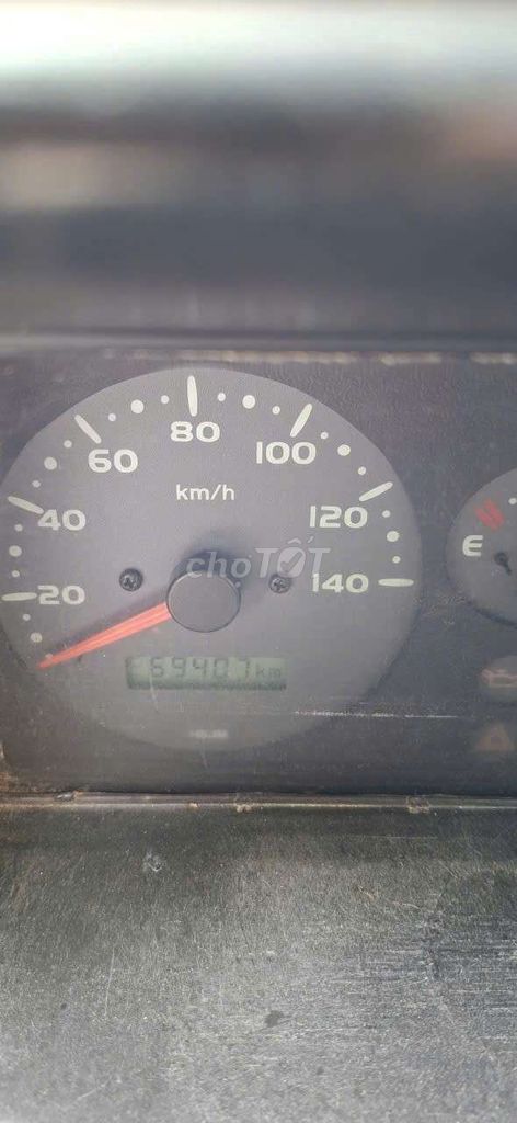 Thaco towner 900kg đời 2018. Mua bán Xe tải, xe ben tại Quận Bình Tân Tp Hồ Chí Minh được đăng bởi A dũng hình 7