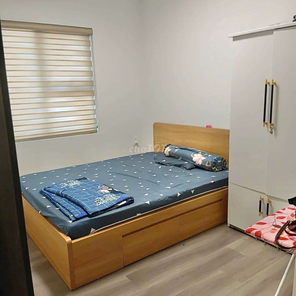 Bán chung cư lamer 2, đường tây sơn, quy nhơn Bán chung cư lamer 2, đường tây sơn, quy nhơn