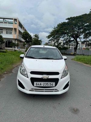 Chevrolet Spark 2017 1.2 LT xe 9 chủ. Mua bán Ô tô tại Quận Cái Răng Cần Thơ được đăng bởi đồng minh