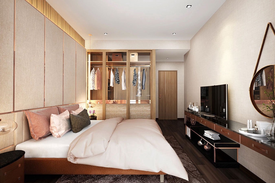 FLOOR_PLAN_UNIT