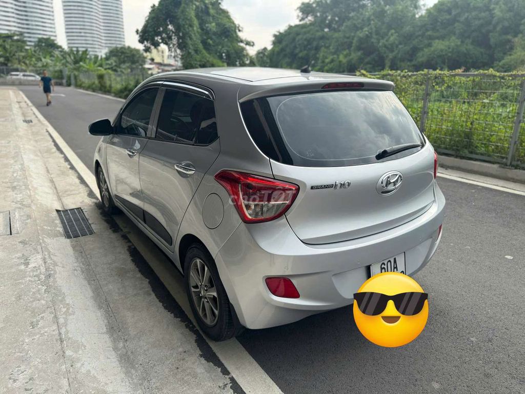 Ảnh số 7