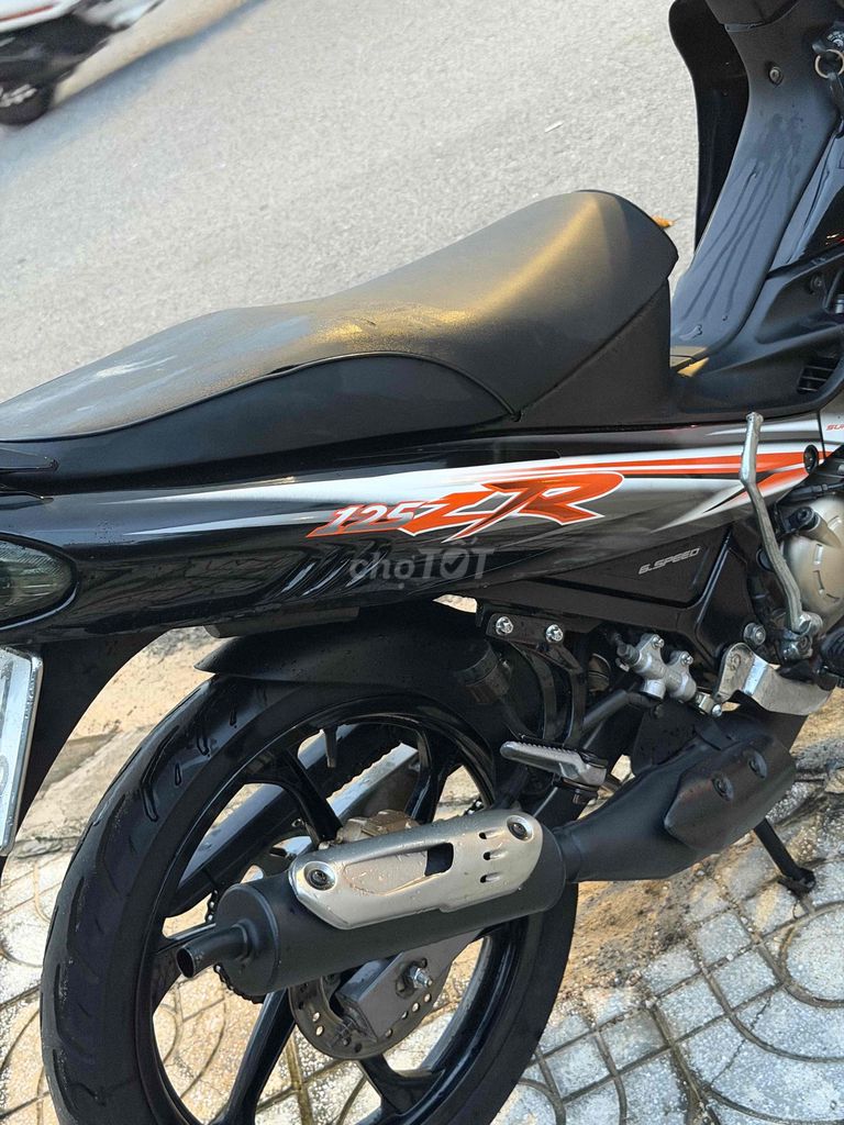 Yaz full đồ chơi xịn đã lên 4 món ăn chơi giá 52tr. Mua bán Xe máy tại Thành phố Quảng Ngãi Quảng Ngãi được đăng bởi Hien hình 15