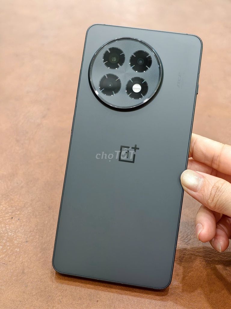 Oneplus ACE 5 bản nội địa 12-256gb màu Đen 98%. Mua bán Điện thoại tại Quận Đống Đa Hà Nội được đăng bởi Hn Store hình 1