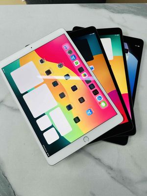 IPAD AIR3. 64gb/wifi 3.850.000  64gb/4g 4.050.000. Mua bán Máy tính bảng tại Quận Đống Đa Hà Nội được đăng bởi Hoàng Nam Ipad