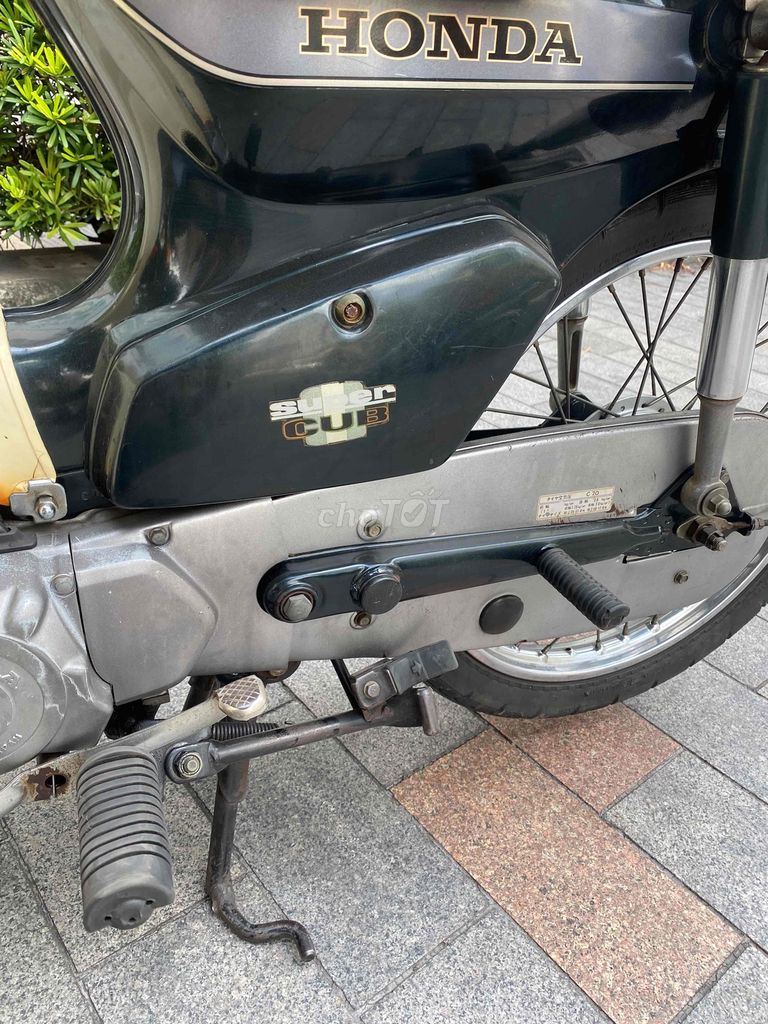 cuptum 70 trùm mền. Mua bán Xe máy tại Quận Tân Bình Tp Hồ Chí Minh được đăng bởi Thạnh hình 4