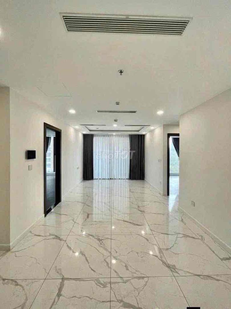 Аренда · 2 комн. · 75 м² · Quận 7