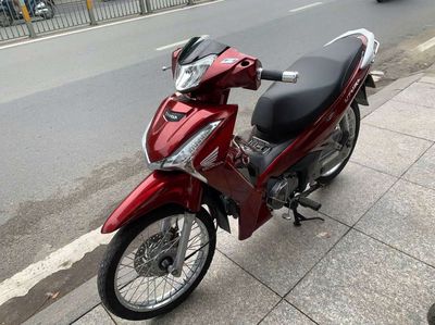 Honda future led Fi 2019 mới 90% Bstp chính chủ. Mua bán Xe máy tại Quận Tân Phú Tp Hồ Chí Minh được đăng bởi Tuanduy