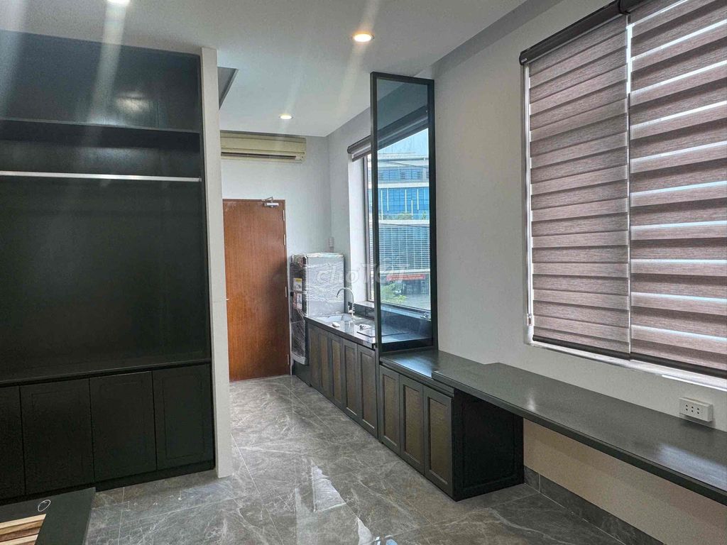Cần cho thuê nhà 3 tầng MT Mẹ Thứ, Hòa Xuân đoạn sầm uất kinh doanh bu. Cho thuê văn phòng, mặt bằng kinh doanh tại Quận Cẩm Lệ Đà Nẵng được đăng bởi Anh Tuấn hình 4