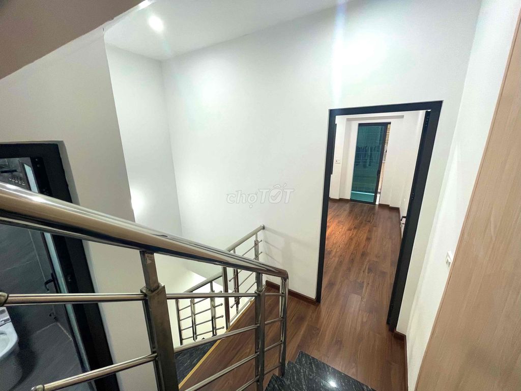 khương trung 33m2 . 3 tầng , hơn 3 tỷ. Mua bán nhà ở tại Quận Thanh Xuân Hà Nội được đăng bởi mai thành hình 5