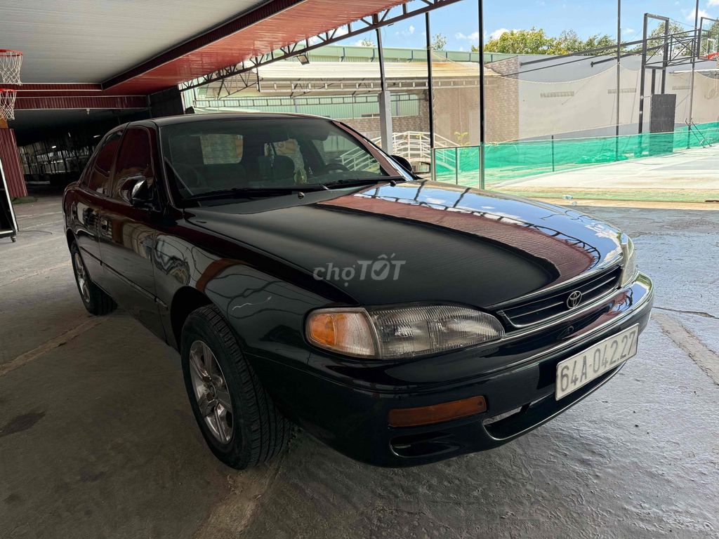 cần bán xe ba đang sử dụng. Mua bán Ô tô tại Thành phố Rạch Giá Kiên Giang được đăng bởi Smit hình 1