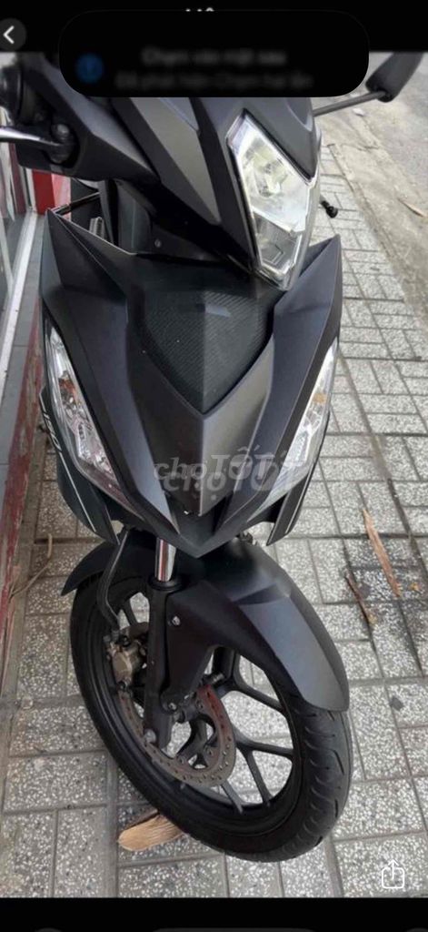 cần bán xe winer như hình xe người dùng mb tại nha. Mua bán Xe máy tại Huyện Thoại Sơn An Giang được đăng bởi Long Đức hình 1