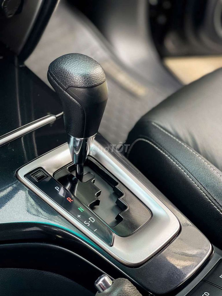 Toyota Fortuner 2.4L 4x2 AT 2024- 27000 km. Mua bán Ô tô tại Quận Long Biên Hà Nội được đăng bởi Trường AN NAM AUTO hình 8