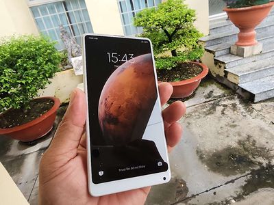Mimix 2s lưng gốm quốc tế 2 sim ram6gb/64gb đep99%. Mua bán Điện thoại tại Thành phố Long Xuyên An Giang được đăng bởi thanh kim