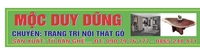 huynh duy - 0865248471