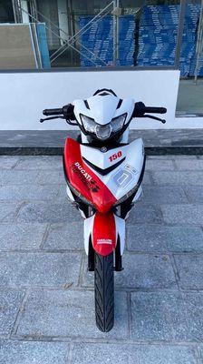 Exciter 150 zin 9C. Mua bán Xe máy tại Thành phố Bến Tre Bến Tre được đăng bởi Nghiêm Bảy Mốt