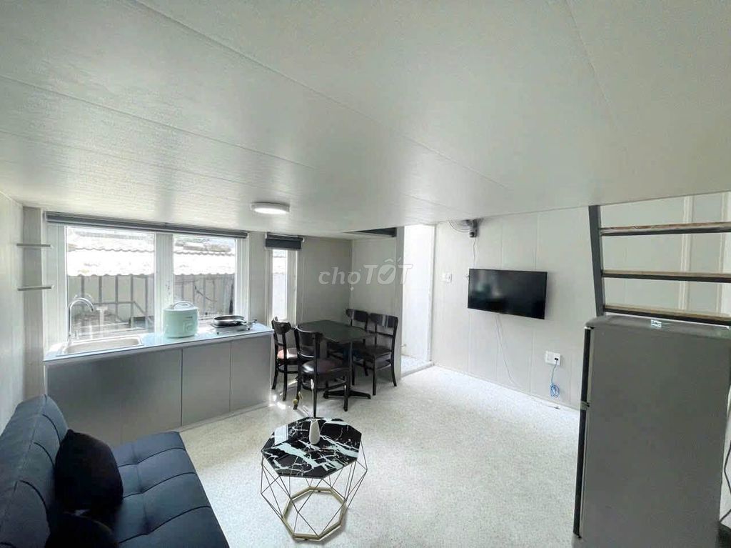 Rent · Quận Sơn Trà, ул. Đường An Nhơn 4