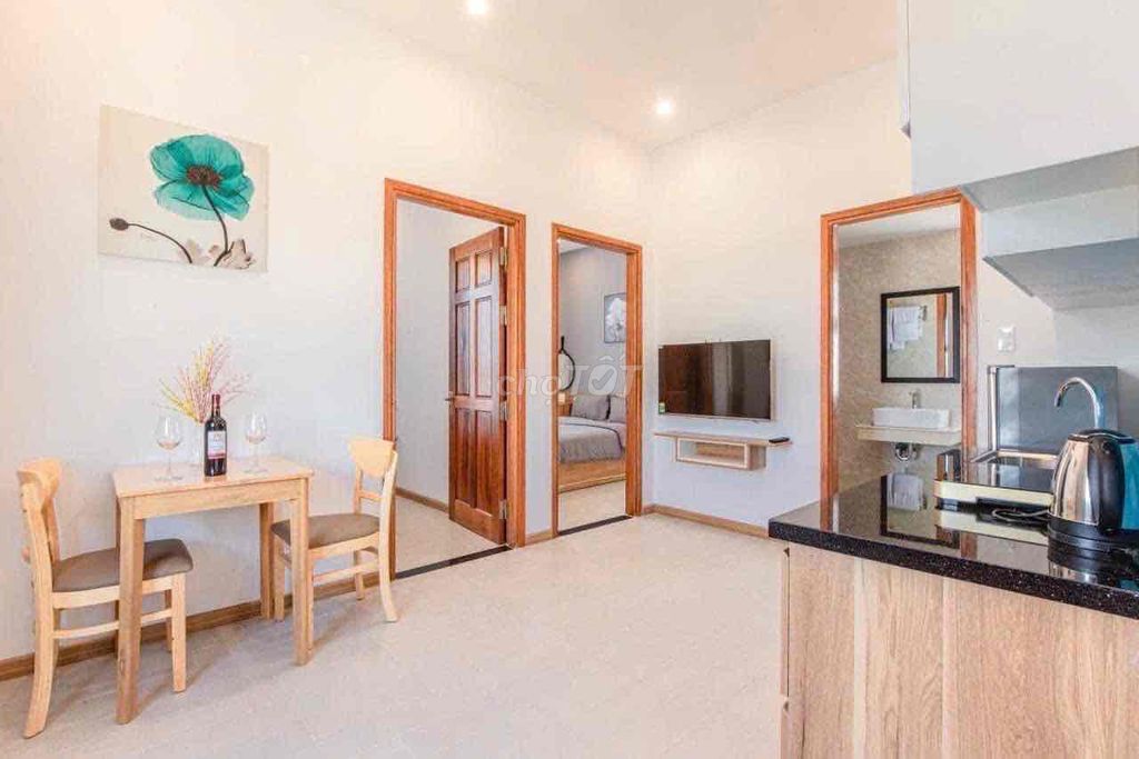 Аренда · 2 комн. · 40 м² · Quận Sơn Trà, ул. An Hải Đông 1