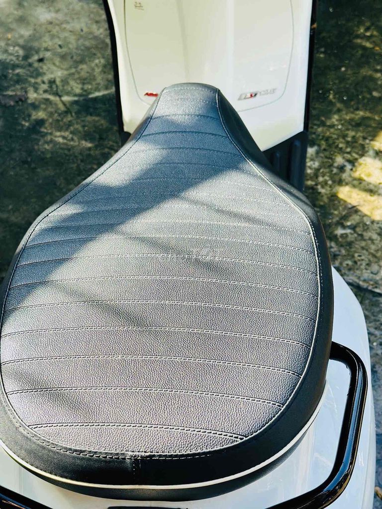 VESPA SPRINT FULL 150CC ABS IGET 2020 1 ĐỜI CHỦ. Mua bán Xe máy tại Quận 12 Tp Hồ Chí Minh được đăng bởi Ta Thanh Thai hình 5