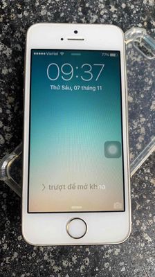 dư dùng thanh lý cho ae, ưu tiên gdtt,ko ship. Mua bán Điện thoại tại Huyện Đan Phượng Hà Nội được đăng bởi Ngọc Hợi 