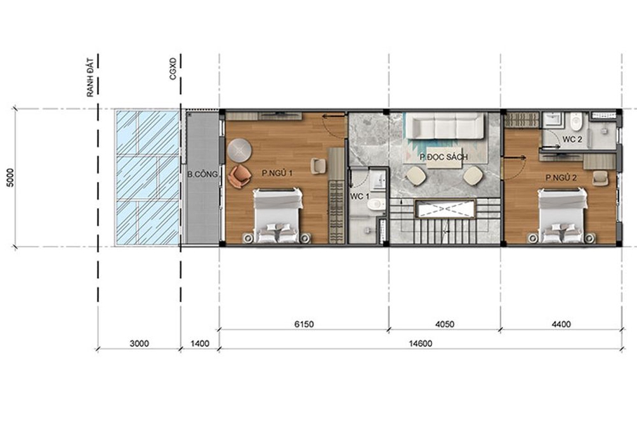 FLOOR_PLAN_UNIT