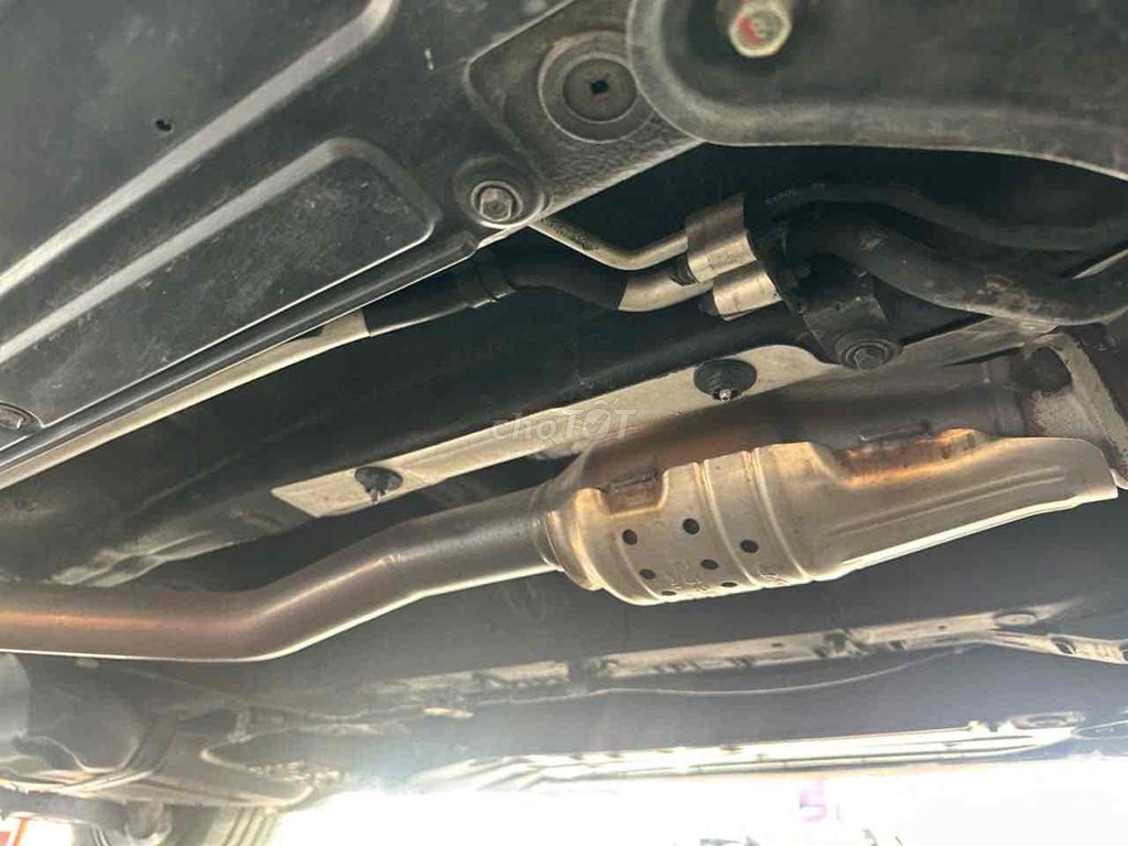 Kia Sorento 2019 2.4 GAT Premium - ***0. Mua bán Ô tô tại Quận 8 Tp Hồ Chí Minh được đăng bởi Đăng Xe Lướt hình 18