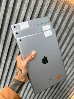 iPad Gen 6 Wifi 32G Pin cao , zin đẹp - TÂN iStore