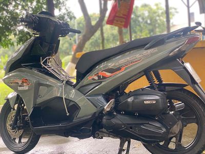 Cần bán. Mua bán Xe máy tại Huyện Long Thành Đồng Nai được đăng bởi Nguyễn Anh Dũng