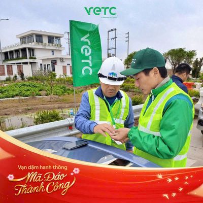Nhân viên bán vé, điều hành xe TTP Quảng Bĩnh (Cũ)