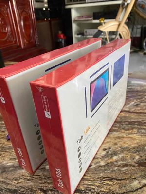 Máy tính bảng mới. Mua bán Máy tính bảng tại Huyện Bình Tân Vĩnh Long được đăng bởi Thanh lý điện thoại