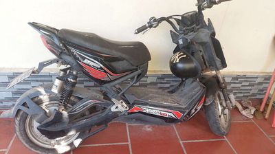 Bán xe điện. Mua bán Xe điện tại Huyện An Lão Hải Phòng được đăng bởi Bùi Đông 