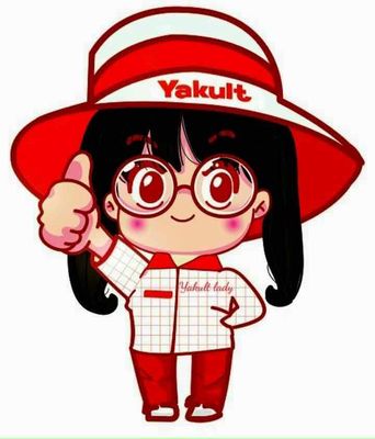 Công ty Yaklut Việt Nam logo