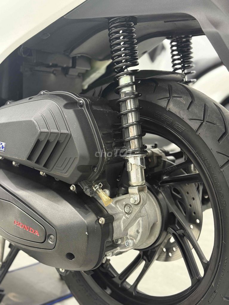 Shvn150 abs 2020 bstp máy zjn. Mua bán Xe máy tại Quận Tân Bình Tp Hồ Chí Minh được đăng bởi Thang Nguyen hình 13