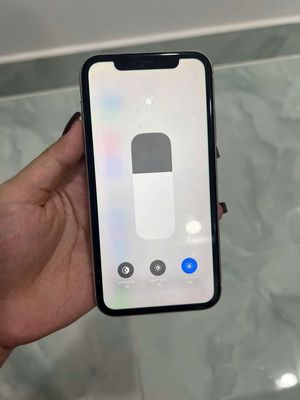 Iphone 11 64gb qt may dep keng zin áp. Mua bán Điện thoại tại Quận Bình Tân Tp Hồ Chí Minh được đăng bởi long