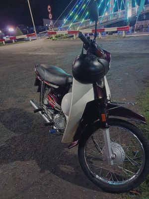 Thanh lý giao cavet + giấy tờ mua bán cửa hàng bap. Mua bán Xe máy tại Huyện Cái Nước Cà Mau được đăng bởi Nguyễn Hoàng Vũ