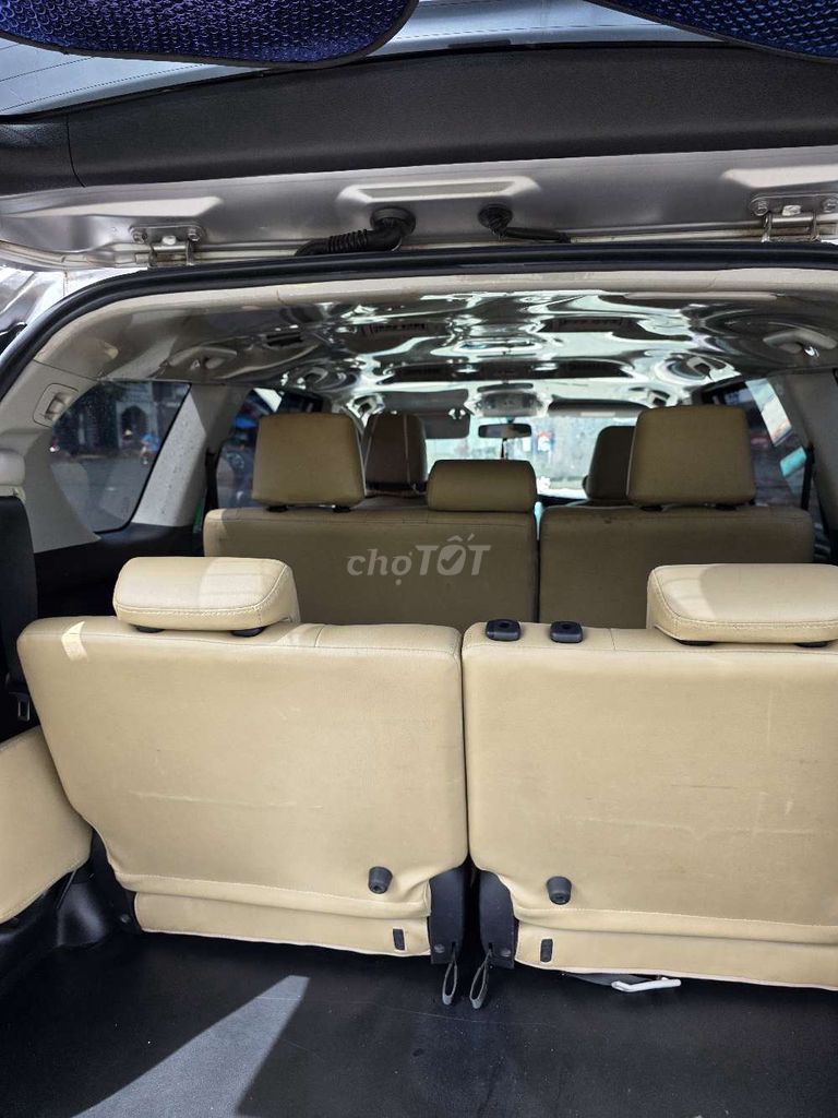 2019 2.0E. Mua bán Ô tô tại Thị xã Phú Mỹ Bà Rịa - Vũng Tàu được đăng bởi đình huyên hình 7