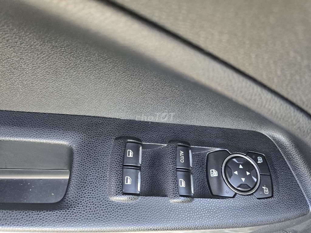 ECOSPORT SX 2018 TITANIUM 82000KM BẢO HÀNH 1 NĂM. Mua bán Ô tô tại Quận Bình Tân Tp Hồ Chí Minh được đăng bởi Lê Tử can  hình 13