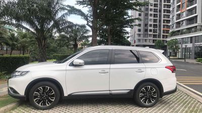 2020 2.0 CVT Premium  - 151000 km. Mua bán Ô tô tại Thành phố Vũng Tàu Bà Rịa - Vũng Tàu được đăng bởi Hoàng Thiên 