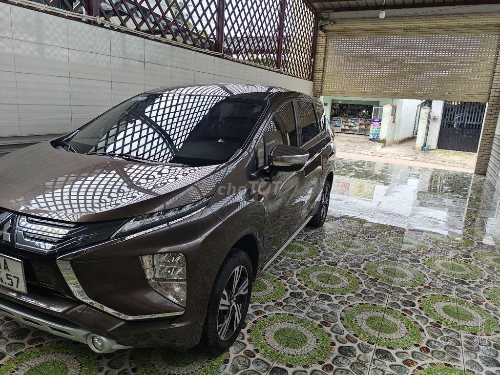 Ảnh số 4