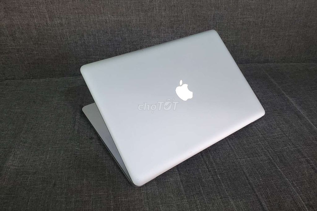 🛑👉MACBOOK PRO MÀN 15" i7 CHƠIGAME HỌCTẬP LÀMVIỆC