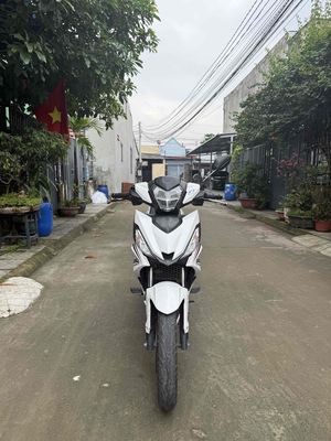 Chính Chủ bán xe winner 2019 tặng khoá Smartkey SH. Mua bán Xe máy tại Thành phố Dĩ An Bình Dương được đăng bởi Lê Kim Đồng