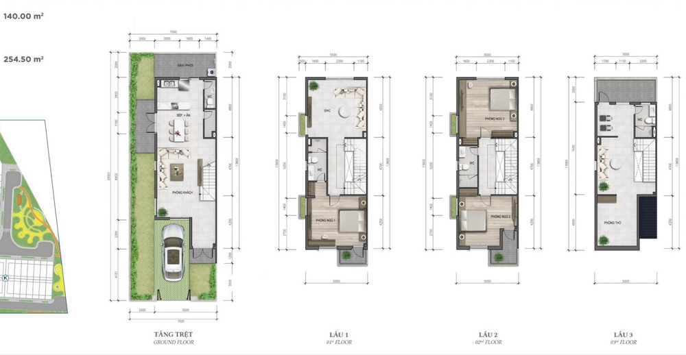 FLOOR_PLAN_UNIT