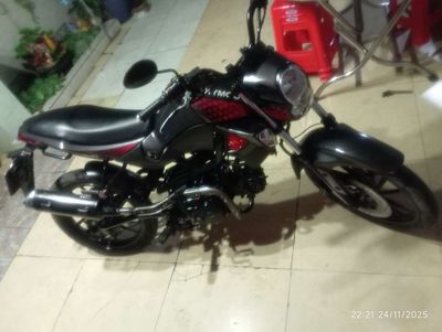 Moto50cc.dành cho học sinh . bán sang tên. Mua bán Xe máy tại Huyện Bình Chánh Tp Hồ Chí Minh được đăng bởi Thanh