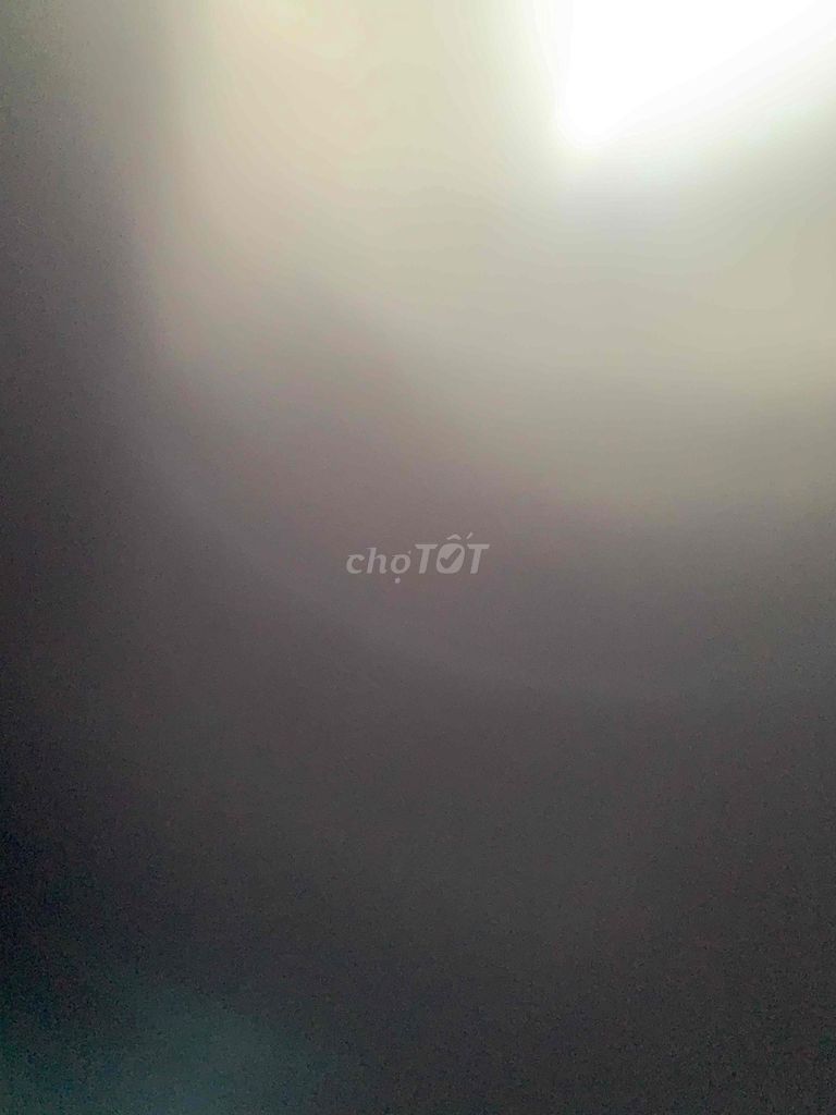 xe đạp điện bình lớn chất lượng tốt. mua về là đi. Mua bán Xe điện tại Quận Liên Chiểu Đà Nẵng được đăng bởi Xe Điện Cũ Nz hình 3