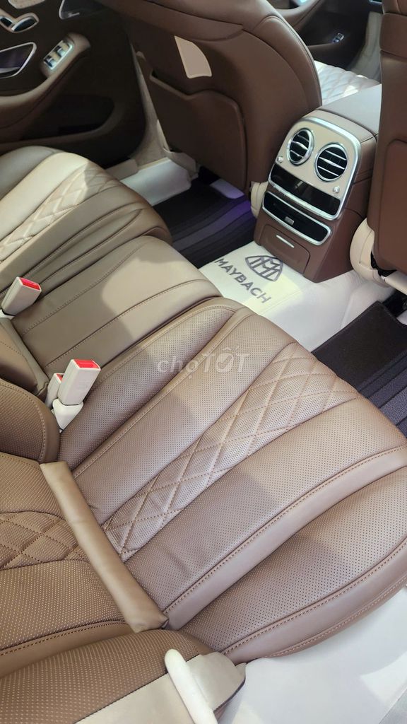 Siêu phẩm trùm mền S400 Up Full S450 siêu lướt. Mua bán Ô tô tại Quận 7 Tp Hồ Chí Minh được đăng bởi tuấn anh hình 13