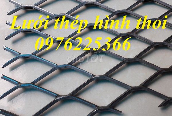 Lưới trám 20x40, lưới mắt cáo 20x40. Dịch vụ tại Quận Nam Từ Liêm Hà Nội được đăng bởi Công ty Vật tư Hưng Thịnh hình 1