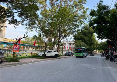 Bán nhà mới ở luôn, Đông Anh, gần Vin Bắc Hồng