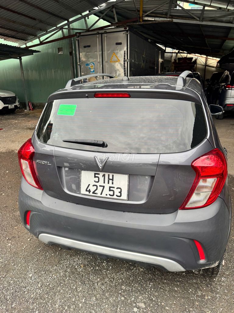 Ảnh số 4