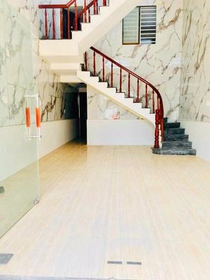 Rent · 3 bd · 70 м² · Quận Liên Chiểu, ул. Đường Hà Huy Tập