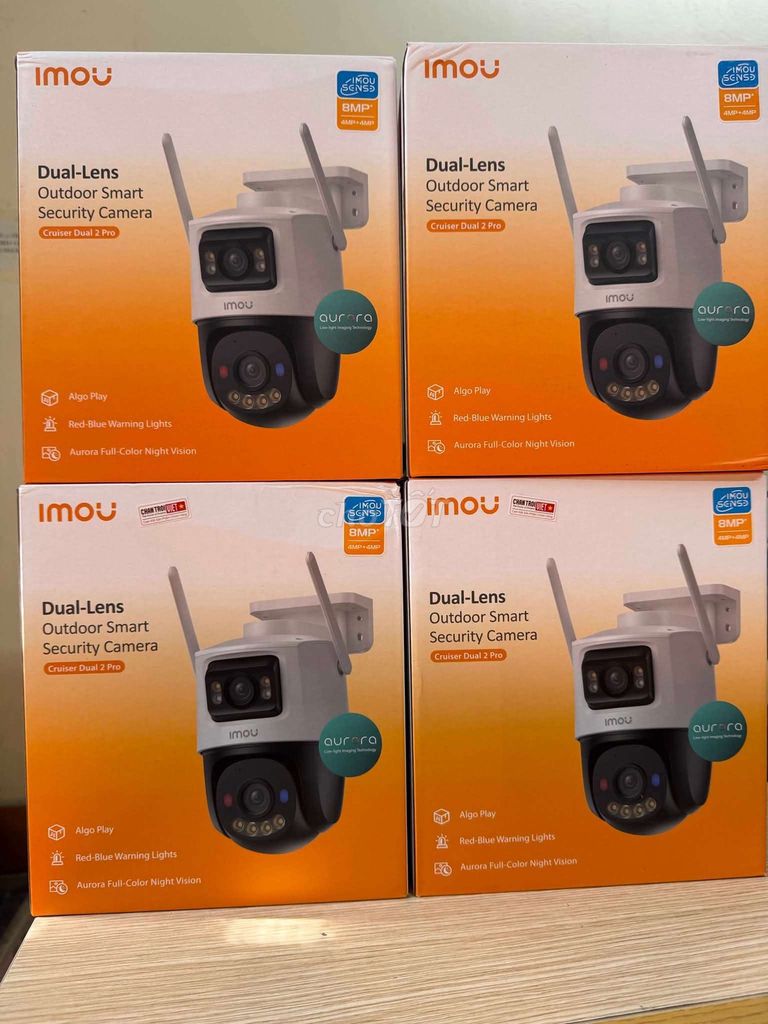 Dịch vụ lắp đặt Camera chuyên nghiệp. Dịch vụ sửa chữa & bảo dưỡng điện máy tại Quận 6 Tp Hồ Chí Minh được đăng bởi Thành Lợi Camera hình 1