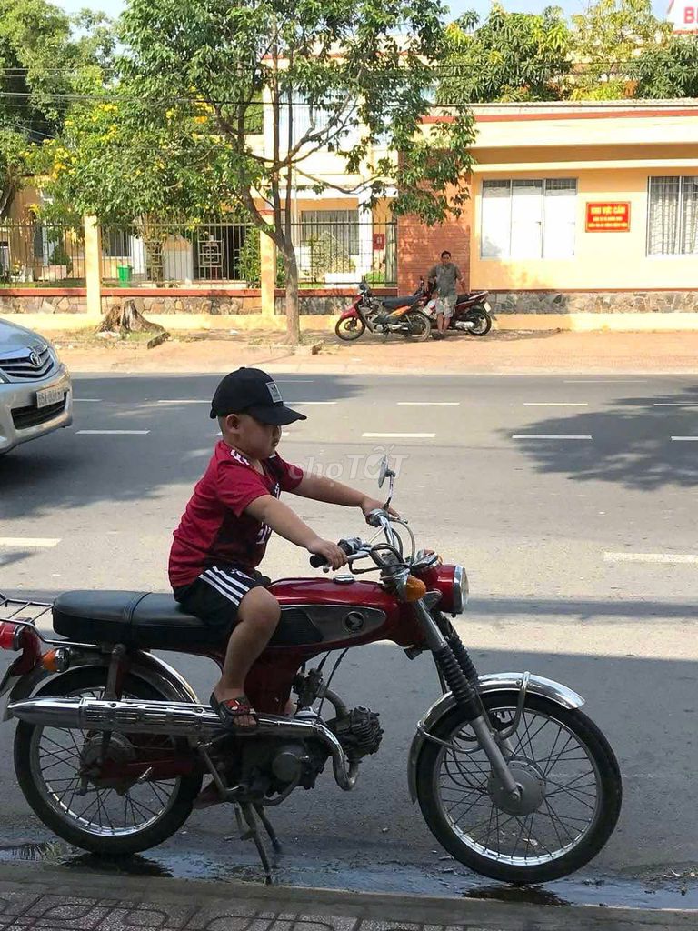 Xe 67 ss50e. Mua bán Xe máy tại Thành phố Sóc Trăng Sóc Trăng được đăng bởi Tran hình 3